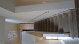 21401 Prestwick Drive - Photo 17