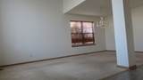 21401 Prestwick Drive - Photo 18