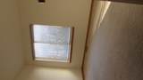 21401 Prestwick Drive - Photo 19