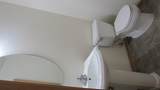 21401 Prestwick Drive - Photo 20