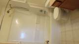 21401 Prestwick Drive - Photo 22