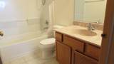 21401 Prestwick Drive - Photo 23