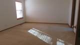 21401 Prestwick Drive - Photo 24