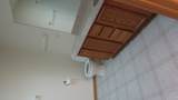 21401 Prestwick Drive - Photo 25