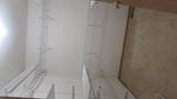 21401 Prestwick Drive - Photo 27