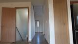 21401 Prestwick Drive - Photo 4