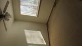 21401 Prestwick Drive - Photo 31
