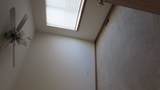 21401 Prestwick Drive - Photo 32