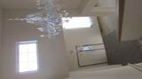 21401 Prestwick Drive - Photo 33