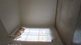 21401 Prestwick Drive - Photo 34