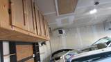 21401 Prestwick Drive - Photo 35