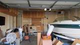 21401 Prestwick Drive - Photo 36