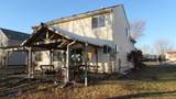 21401 Prestwick Drive - Photo 37