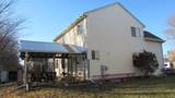 21401 Prestwick Drive - Photo 38