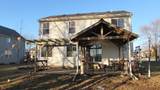 21401 Prestwick Drive - Photo 39