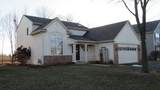 21401 Prestwick Drive - Photo 40