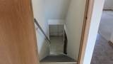 21401 Prestwick Drive - Photo 5