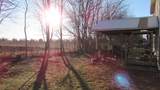 21401 Prestwick Drive - Photo 41