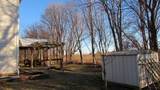 21401 Prestwick Drive - Photo 42