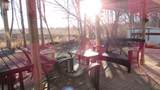 21401 Prestwick Drive - Photo 43