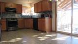 21401 Prestwick Drive - Photo 6