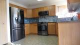 21401 Prestwick Drive - Photo 7