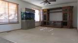 21401 Prestwick Drive - Photo 8