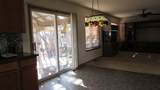 21401 Prestwick Drive - Photo 9
