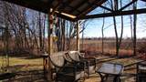 21401 Prestwick Drive - Photo 10