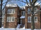 905 Sheridan Road - Photo 11