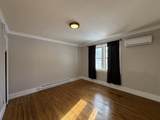 905 Sheridan Road - Photo 3