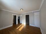 905 Sheridan Road - Photo 4