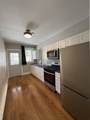 905 Sheridan Road - Photo 5