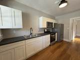 905 Sheridan Road - Photo 6