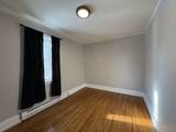 905 Sheridan Road - Photo 7