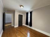 905 Sheridan Road - Photo 8