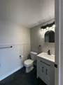 905 Sheridan Road - Photo 9