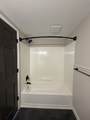 905 Sheridan Road - Photo 10