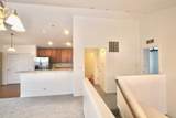 2711 Neubauer Circle - Photo 11