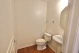 2711 Neubauer Circle - Photo 12