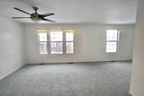 2711 Neubauer Circle - Photo 16