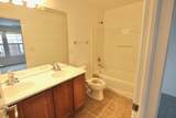 2711 Neubauer Circle - Photo 17