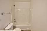 2711 Neubauer Circle - Photo 18
