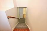 2711 Neubauer Circle - Photo 19