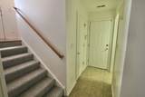 2711 Neubauer Circle - Photo 21
