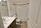 2711 Neubauer Circle - Photo 22