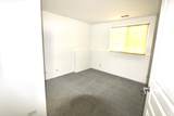 2711 Neubauer Circle - Photo 23