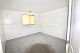 2711 Neubauer Circle - Photo 24