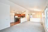 2711 Neubauer Circle - Photo 6