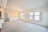 2711 Neubauer Circle - Photo 7
